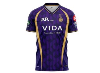Kolkata Knight Riders News