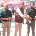 Kairana National Lok Adalat