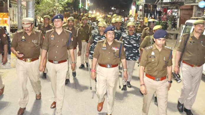 Kairana News Kairana News