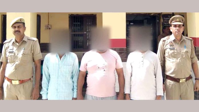 Kairana News Kairana News