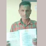 Gas Cylinder Shortage: बेटी की शादी से पहले सिलेंडर न मिलने से पिता परेशान, प्रशासन से गुहार Kairana News