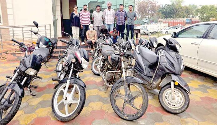 Sirsa News Sirsa News