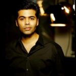 Karan Johar