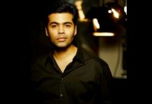 Karan Johar: मशहूर निर्माता-निर्देशक करण जौहर ने क्यों नहीं की शादी? जानें मजेदार अंदाज-ए बयां Karan Johar
