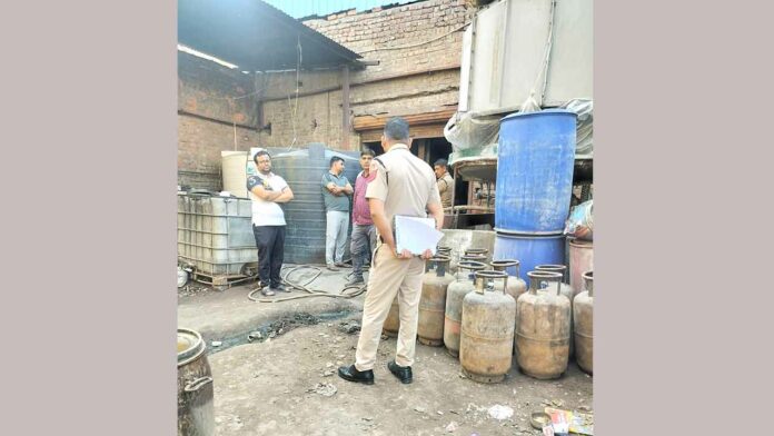 Kharkhoda News Kharkhoda News