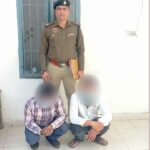 Sonipat Police: सोनीपत पुलिस ने व्हाट्सएप हैक करके 76 लाख की साइबर ठगी करने वाले गिरोह का किया भंडाफोड़ Kharkhoda News