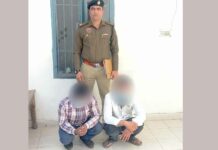 Sonipat Police: सोनीपत पुलिस ने व्हाट्सएप हैक करके 76 लाख की साइबर ठगी करने वाले गिरोह का किया भंडाफोड़ Kharkhoda News