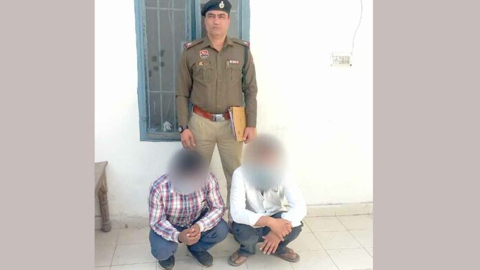 Kharkhoda News Kharkhoda News