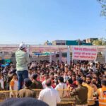 North Western Railway: खाटूश्यामजी लक्खी मेले के लिए विशेष ट्रेनों का होगा संचालन! 3.40 करोड़ रुपये राजस्व अर्जित North Western Railway News