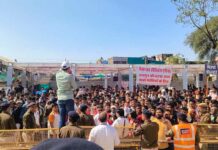 North Western Railway: खाटूश्यामजी लक्खी मेले के लिए विशेष ट्रेनों का होगा संचालन! 3.40 करोड़ रुपये राजस्व अर्जित North Western Railway News