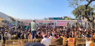 North Western Railway News