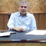 Pakistan Super League