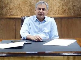 Pakistan Super League: पाकिस्तान सुपर लीग तो होगी लेकिन दर्शक नहीं होंगे! खाली स्टेडियम में खेले जाएंगे मुकाबले Pakistan Super League