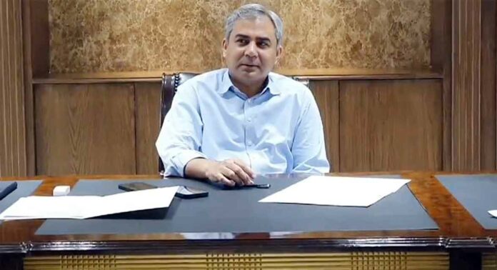 Pakistan Super League Pakistan Super League