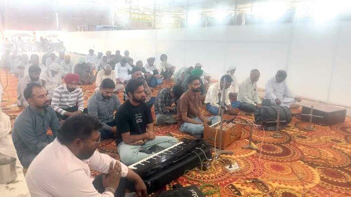 Sirsa News Sirsa News