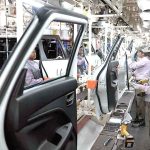 Maruti Suzuki: मारुति सुजुकी को जरूरत के अनुसार नहीं मिल रहे प्रशिक्षित युवा: भारती Maruti Suzuki News