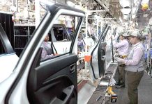 Maruti Suzuki: मारुति सुजुकी को जरूरत के अनुसार नहीं मिल रहे प्रशिक्षित युवा: भारती Maruti Suzuki News