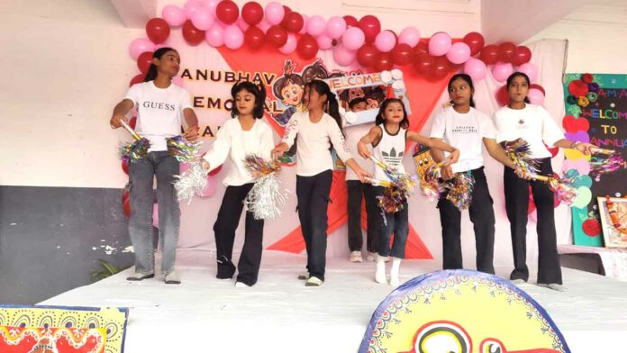 Mirapur News Mirapur News