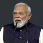 Nagpur Blast Updates: नागपुर विस्फोट पर पीएम मोदी ने जताया दुख, प्रधानमंत्री ने की पीड़ित परिवारों के लिए ये बड़ी घोषणा Nagpur Blast