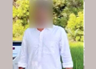 हैप्पी सरपंच हत्या मामले का मुख्य आरोपी लद्दाख से धरा Moga News