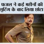 अली फजल ने कई महीनों की लगातार शूटिंग के बाद लिया छोटा ब्रेक Mumbai