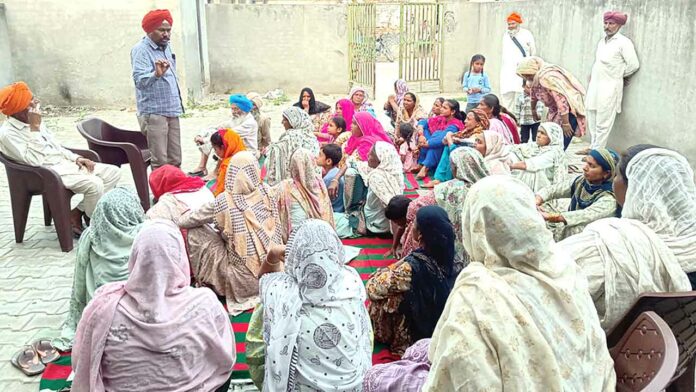 Nabha News Nabha News