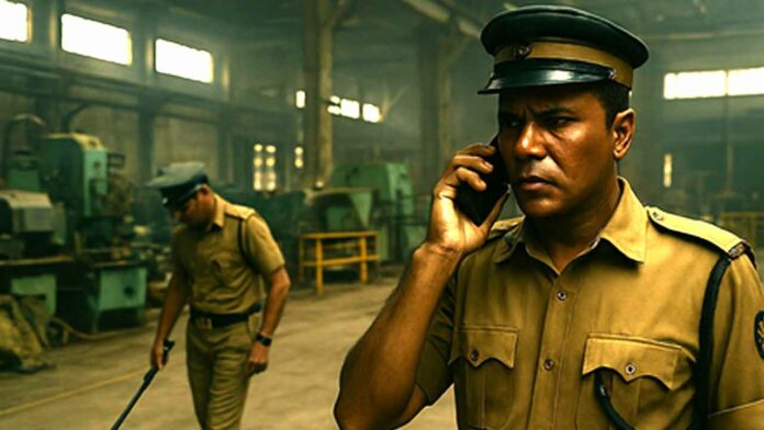 Nagaur News Nagaur News