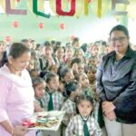 Shri Gurusar Modia News