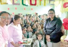 Shri Gurusar Modia News