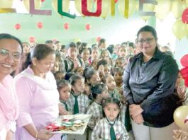 Shri Gurusar Modia News