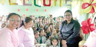 Shri Gurusar Modia News