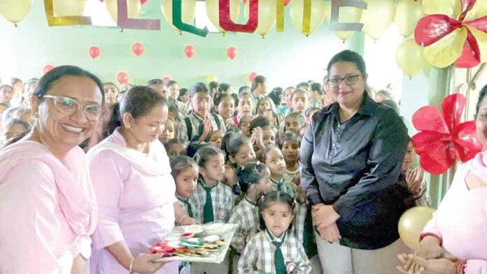 Shri Gurusar Modia News