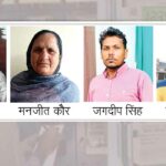 600 यूनिट मुफ्त बिजली: बड़ी संख्या में लोग बिजली बिल भरना ही भूले Bijli Bill News