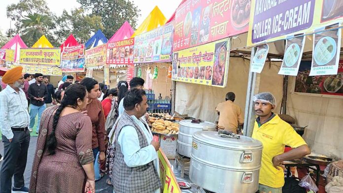 Patiala News Patiala News