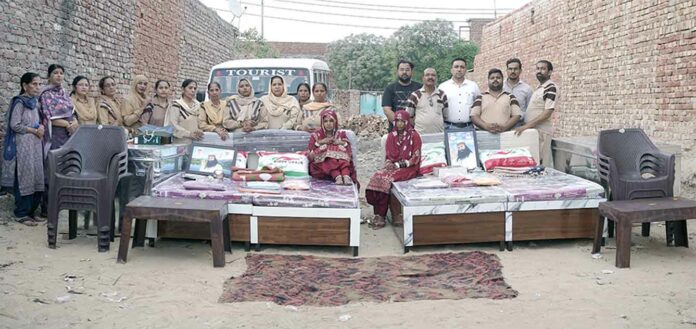 Sirsa News Sirsa News