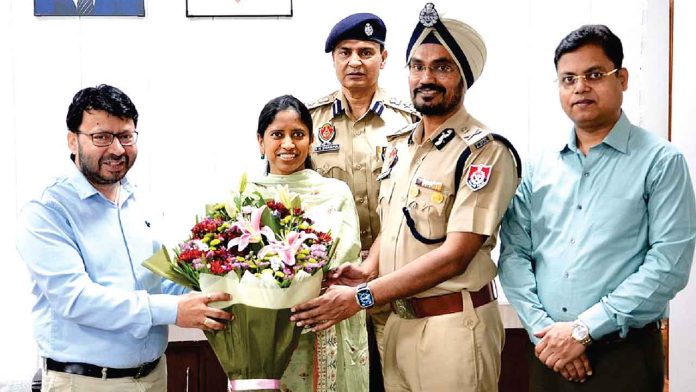 Punjab News Punjab News