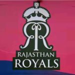 IPL Rajasthan Royals News