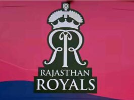 IPL Rajasthan Royals News