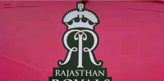 IPL Rajasthan Royals News