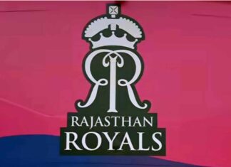 IPL Rajasthan Royals News