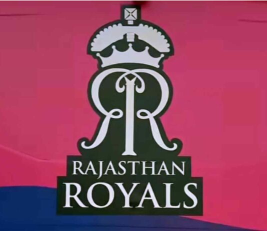 IPL Rajasthan Royals News