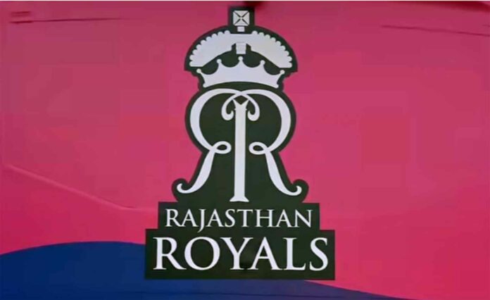 IPL Rajasthan Royals News
