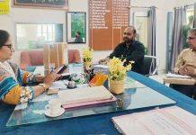 29 मार्च को होगी आरएससीआईटी परीक्षा