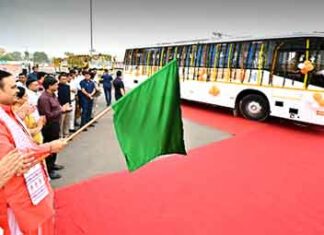 Rajasthan News: सरकार ने राजस्थान वासियों को दी ये बड़ी सौगात, लोगों में खुशी की लहर Rajasthan News