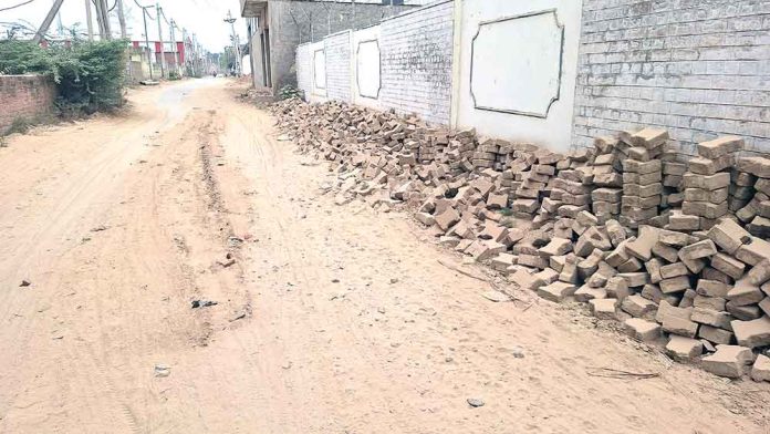 Sirsa News Sirsa News