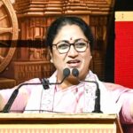 Transgender News: ट्रांसजेंडर के लिए सरकार की ये बड़ी सौगात! Transgender News