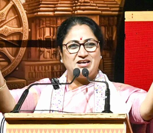 Transgender News: ट्रांसजेंडर के लिए सरकार की ये बड़ी सौगात! Transgender News