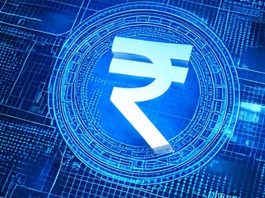 Rupee Strengthens: आरबीआई ने शुरू की ऐसी नई पहल, रुपए हो गया अमेरिकी डॉलर के मुकाबले 1 प्रतिशत मजबूत RBI News