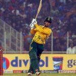 ZIM vs SA: नई दिल्ली में आज वर्ल्ड कप मैच, लोग रखें ट्रैफिक का ध्यान ZIM vs SA