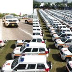 अब, अमेरिका और यूरोप की तरह पंजाब में महज़ 6 मिनट में पुलिस सहायता मिलेगी: मुख्यमंत्री भगवंत सिंह मान Sangrur News